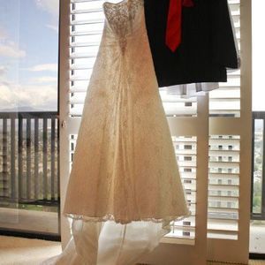 Meet your Posher, Annie